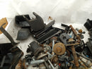 Volvo C30 Dismantling Hardware Fasteners Bolts & Nuts-10