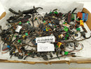 Volvo C30 Vehicle Wiring Pigtails-1