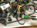 Volvo C30 Vehicle Wiring Pigtails-2
