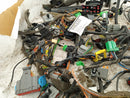 Volvo C30 Vehicle Wiring Pigtails-5