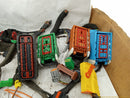 Volvo C30 Vehicle Wiring Pigtails-11