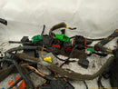 Volvo C30 Vehicle Wiring Pigtails-12