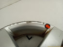 Volvo C30 Pair Of Alloy Wheels 5 Spoke-6