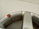 Volvo C30 Pair Of Alloy Wheels 5 Spoke-7
