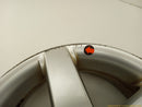 Volvo C30 Pair Of Alloy Wheels 5 Spoke-10