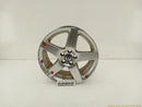 Volvo C30 Single Alloy Wheel Rim 5 Spoke-1