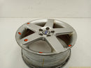 Volvo C30 Single Alloy Wheel Rim 5 Spoke-5