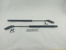 Toyota Celica Pair Of Rear Tailgate Lift Support Struts-1