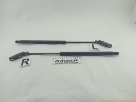 Toyota Celica Pair Of Rear Tailgate Lift Support Struts