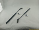 Toyota Celica Pair Of Rear Tailgate Lift Support Struts-3