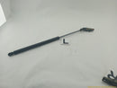 Toyota Celica Pair Of Rear Tailgate Lift Support Struts-6