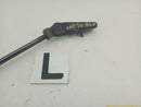 Toyota Celica Pair Of Rear Tailgate Lift Support Struts-7