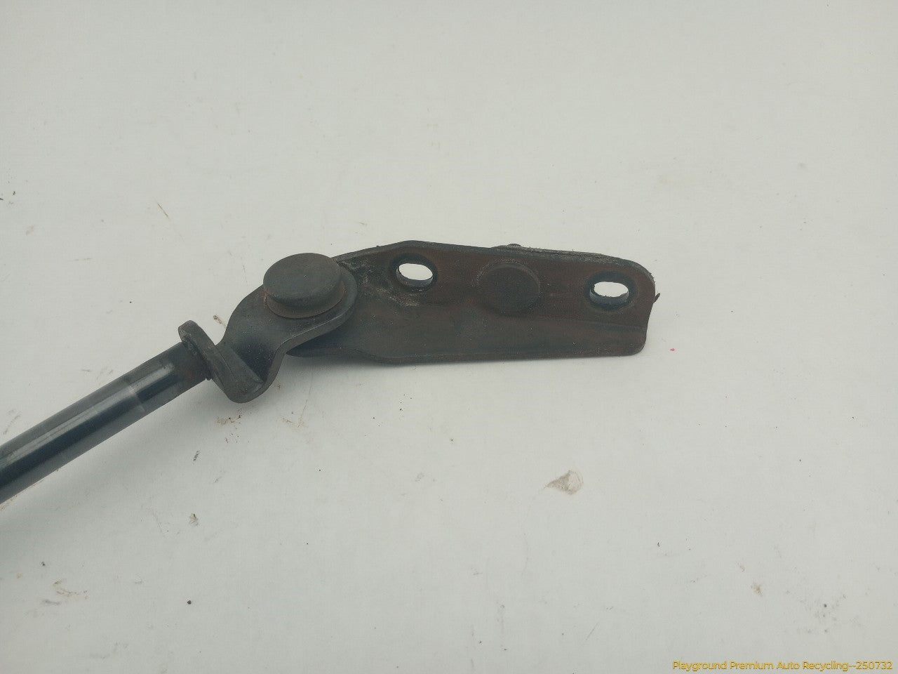 Toyota Celica Pair Of Rear Tailgate Lift Support Struts