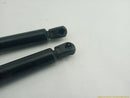 Toyota Celica Pair Of Rear Tailgate Lift Support Struts-10