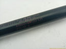 Toyota Celica Pair Of Rear Tailgate Lift Support Struts-12