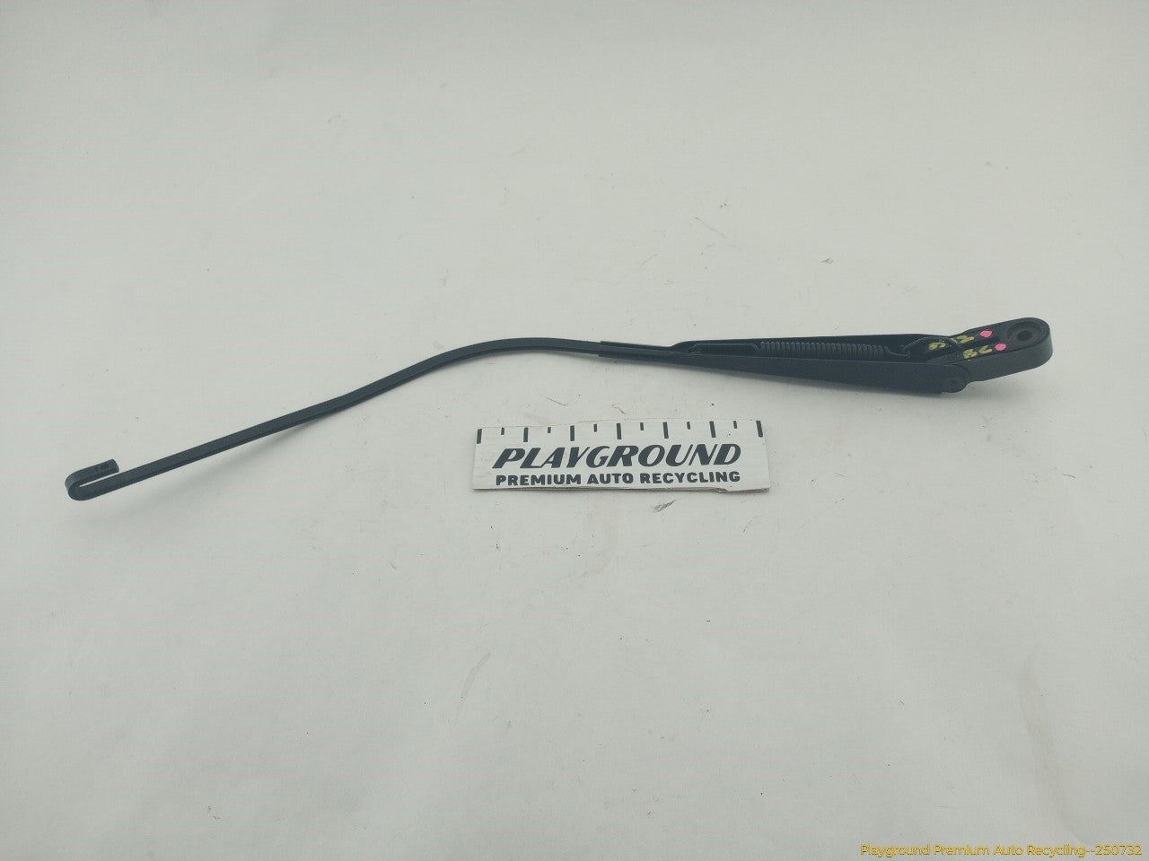 Toyota Celica Rear Wiper Arm