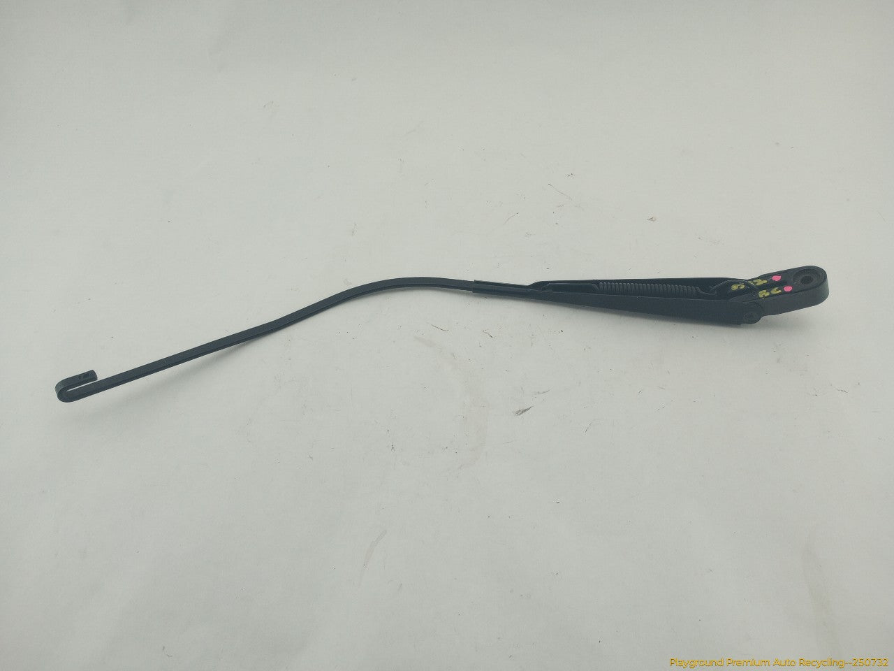 Toyota Celica Rear Wiper Arm - 0