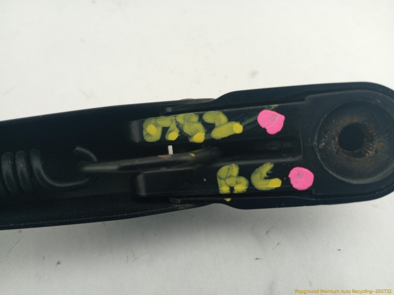 Toyota Celica Rear Wiper Arm