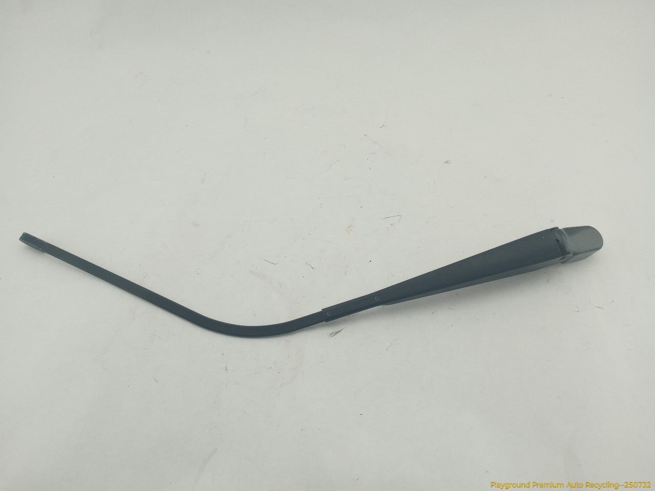 Toyota Celica Rear Wiper Arm