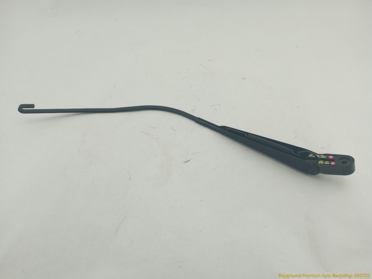 Toyota Celica Rear Wiper Arm