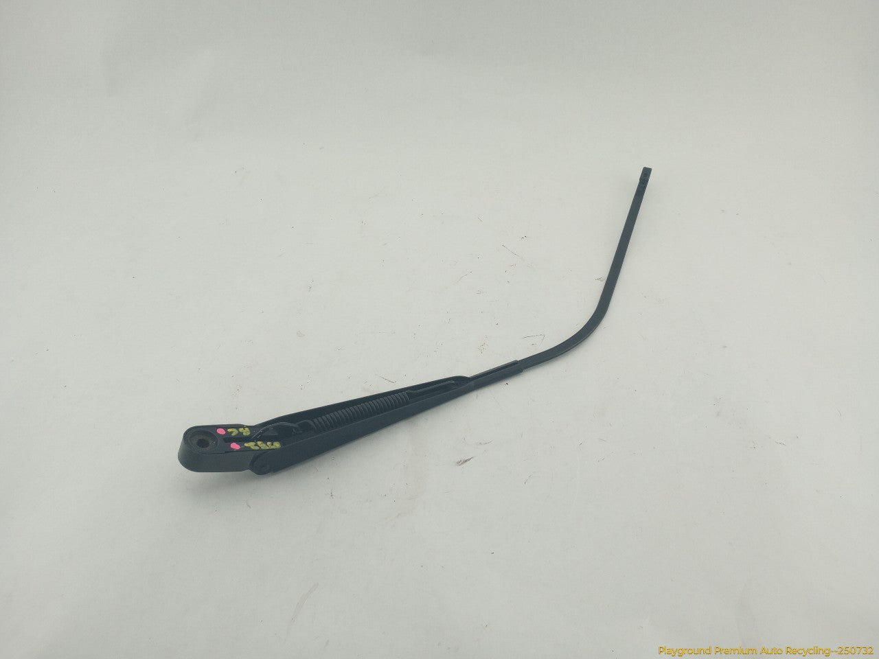 Toyota Celica Rear Wiper Arm