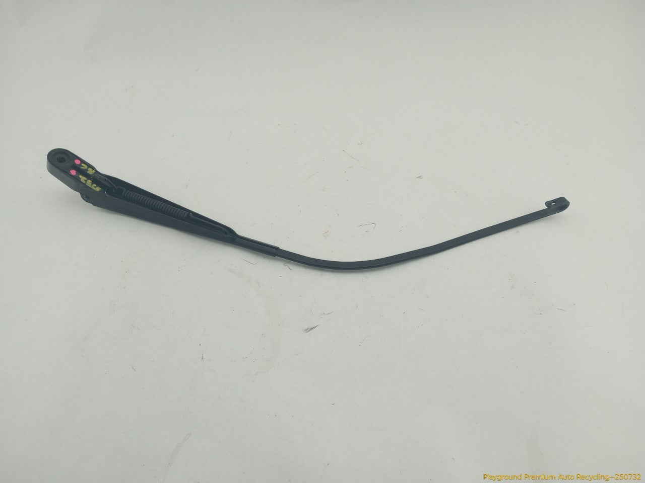 Toyota Celica Rear Wiper Arm