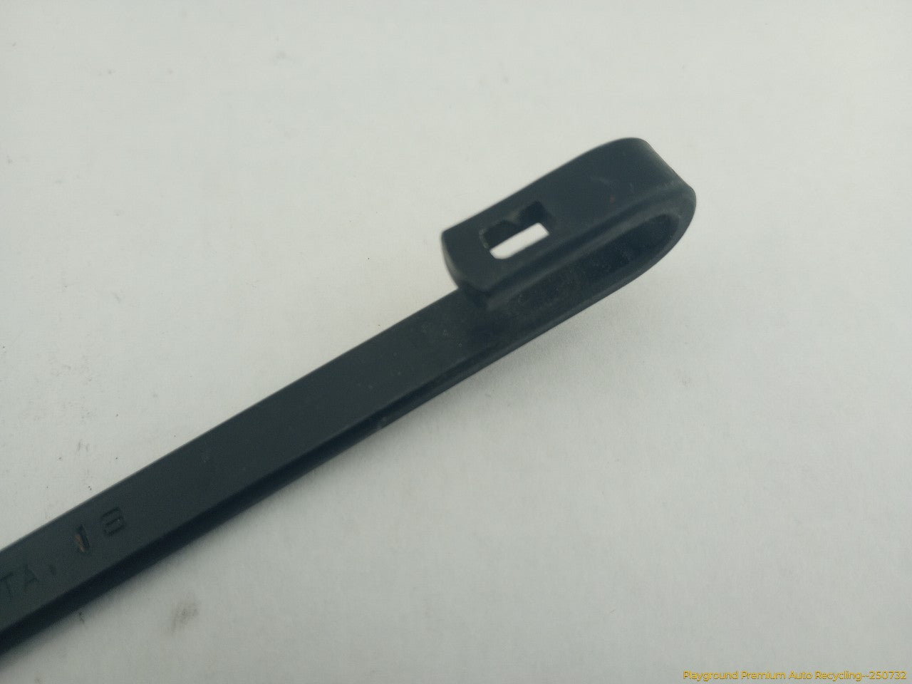 Toyota Celica Rear Wiper Arm