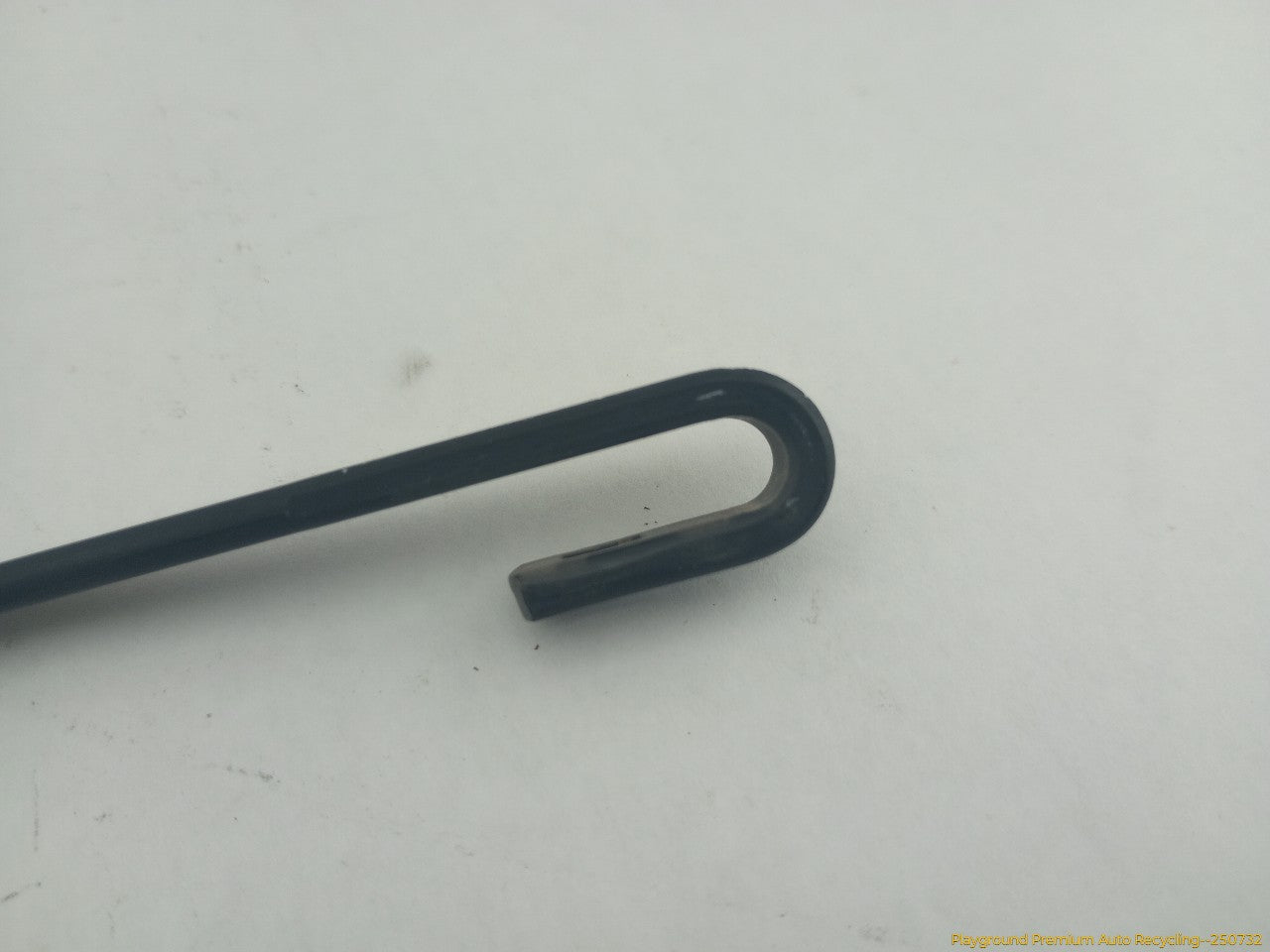 Toyota Celica Rear Wiper Arm
