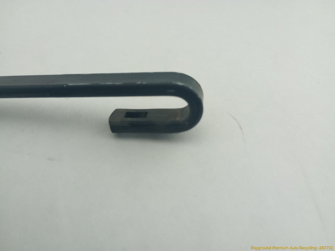 Toyota Celica Rear Wiper Arm