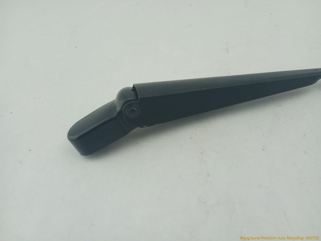 Toyota Celica Rear Wiper Arm
