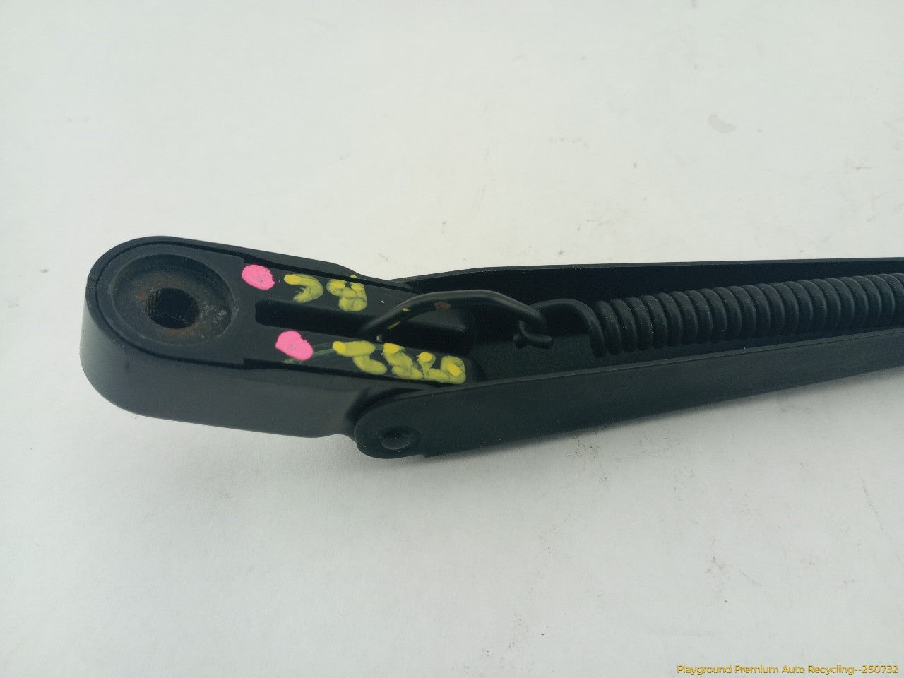 Toyota Celica Rear Wiper Arm
