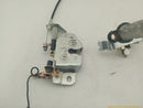 Toyota Celica Rear Hatch Lock Latch-7