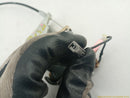 Toyota Celica Rear Hatch Lock Latch-11