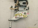 Toyota Celica Rear Hatch Lock Latch-12