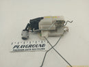 Toyota Celica Passenger Right Front Door Lock Actuator-1