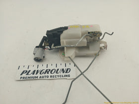 Toyota Celica Passenger Right Front Door Lock Actuator