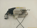 Toyota Celica Passenger Right Front Door Lock Actuator-2