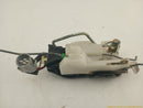 Toyota Celica Passenger Right Front Door Lock Actuator-4