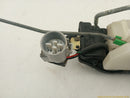 Toyota Celica Passenger Right Front Door Lock Actuator-5