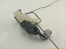 Toyota Celica Passenger Right Front Door Lock Actuator-9