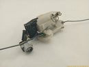 Toyota Celica Passenger Right Front Door Lock Actuator-10