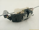Toyota Celica Passenger Right Front Door Lock Actuator-11