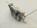 Toyota Celica Passenger Right Front Door Lock Actuator-12