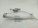 Toyota Celica Passenger Right Front Door Window Regulator-3