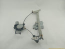 Toyota Celica Passenger Right Front Door Window Regulator-4