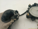 Toyota Celica Passenger Right Front Door Window Regulator-7