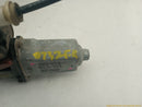 Toyota Celica Passenger Right Front Door Window Regulator-11