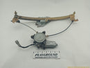 Toyota Celica Driver Left Front Door Window Regulator-1