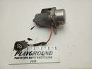 Land Rover LR3 Brake Vacuum Pump-1