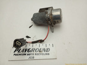 Land Rover LR3 Brake Vacuum Pump